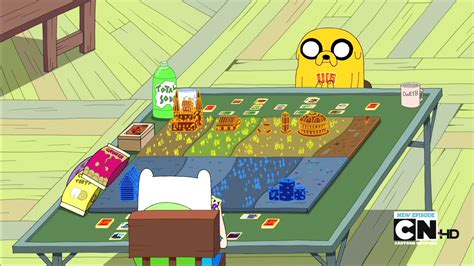 adventure time card wars wiki|play card wars adventure time.